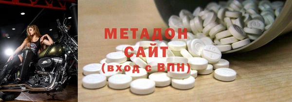 каннабис Алексин