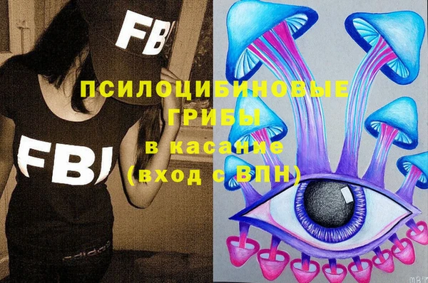 скорость Алзамай
