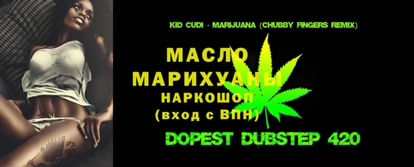 ГАЛЛЮЦИНОГЕННЫЕ ГРИБЫ Алексеевка