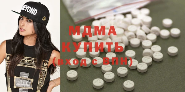 ГАЛЛЮЦИНОГЕННЫЕ ГРИБЫ Алексеевка